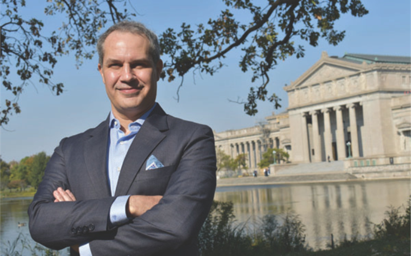 Print History: Tyler Williams - The Book before Printing